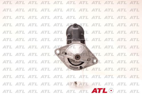 ATL Autotechnik A 19 870 Starter